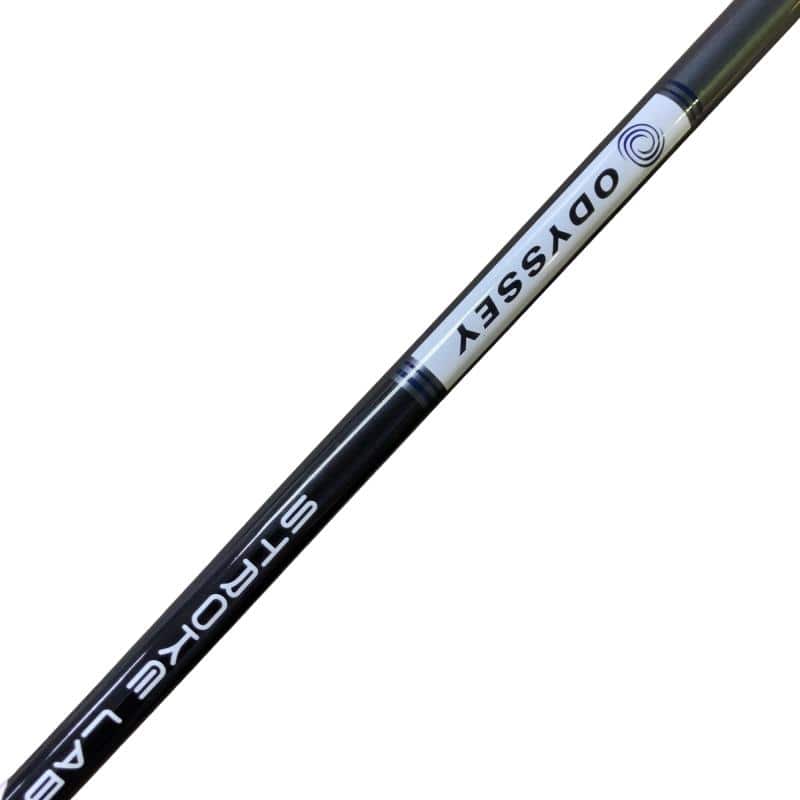 �s�d�m�@�b�r�@�R�S�C���`