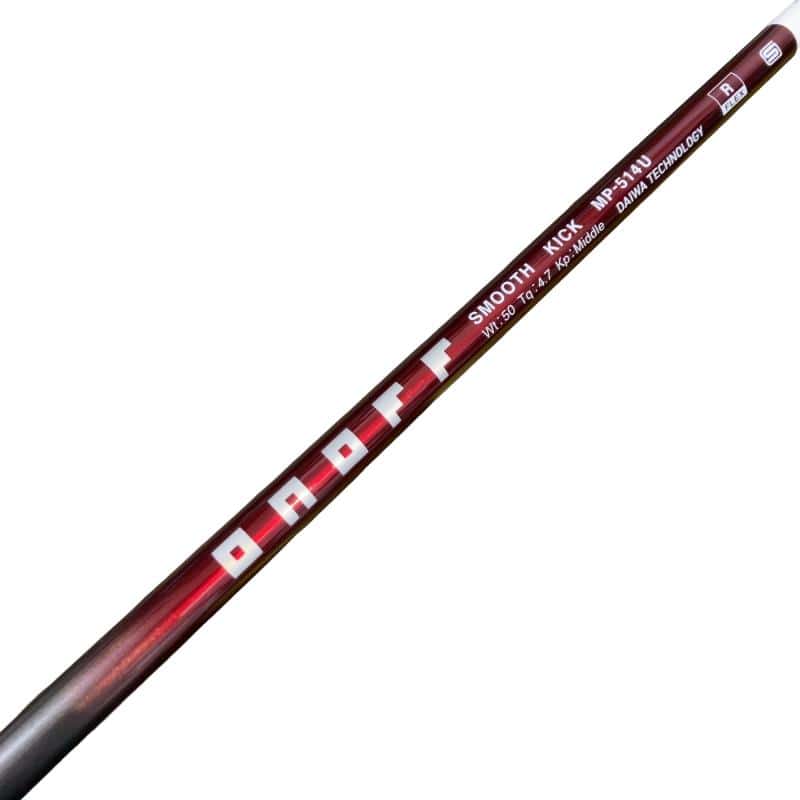 �n�m�n�e�e�@�e�`�h�q�v�`�x�@�v�h�m�f�r�i�Q�O�P�S�j�@�Q�S°