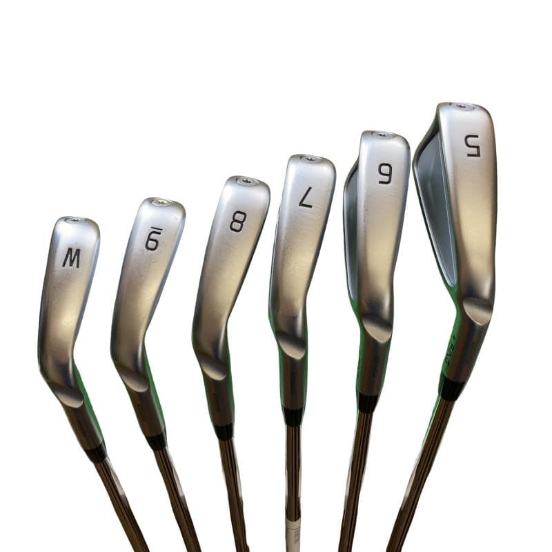 ���Q�R�O�@�U�r�i���{���F�U�{�Z�b�g�j