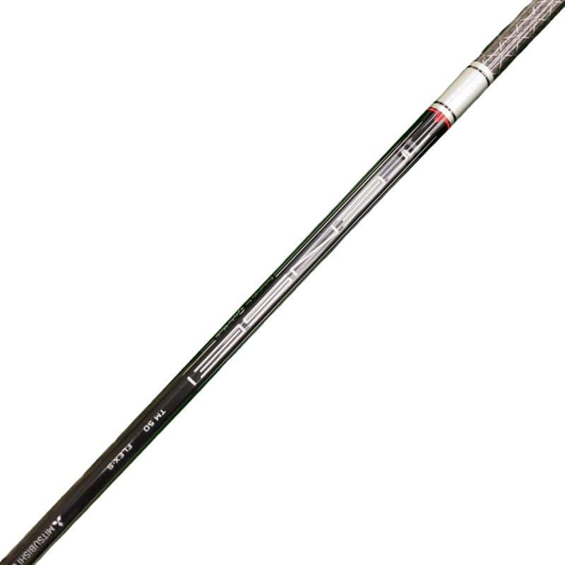 �r�s�d�`�k�s�g�@�o�k�t�r�{�@�@�X°