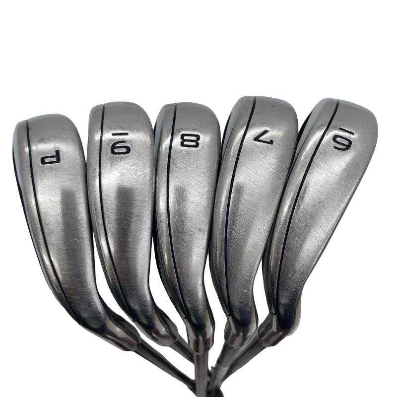 �q�n�f�t�d�@�r�s�@�l�`�w�@�n�r�@�@�T�r�i���{���F�T�{�Z�b�g�j