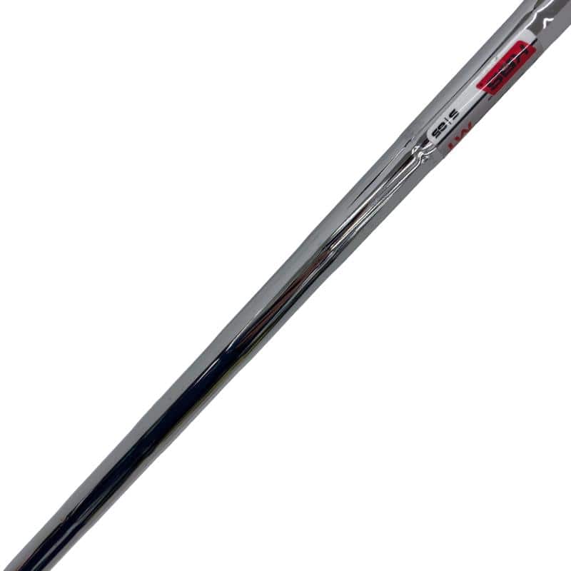 �r�s�d�`�k�s�g�Q�@�t�T