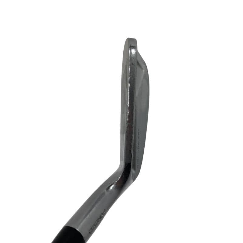 �q�l�w�@�u�c�^�q�i�Q�O�Q�S�j�@�U�r�i���{���F�T�{�Z�b�g�j