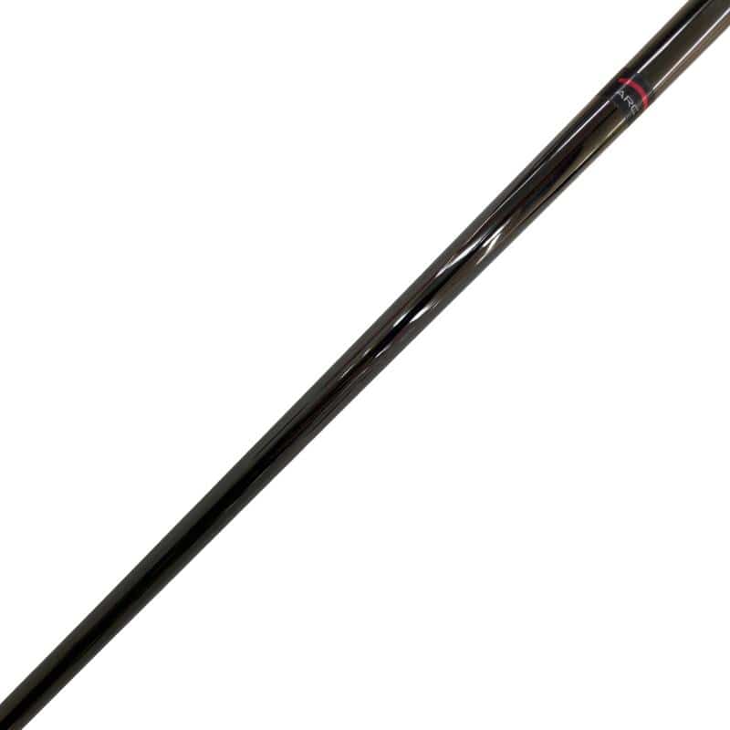 �o�h�m�f�@�j�t�r�g�h�m�@�S�i�Q�O�Q�P�j�@�R�S�C���`�i�o�o�T�W�j