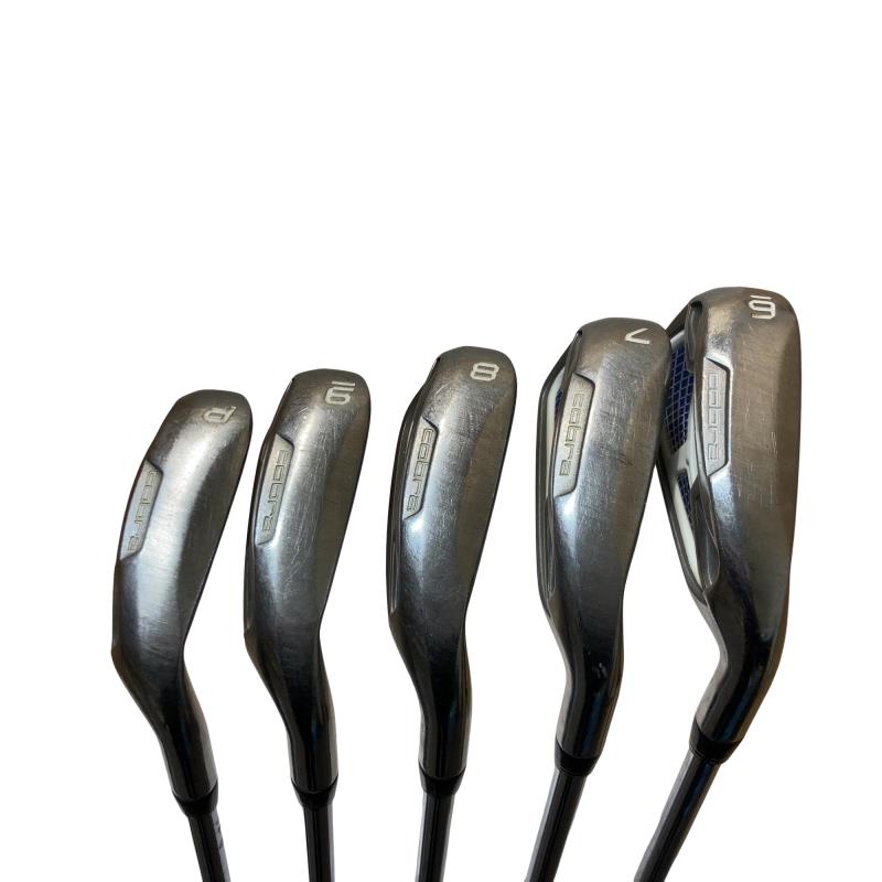 �����������@�`�l�o�@�b�d�k�k�@�U�r�i�u���[�j�@�t�r�`�i���{���F�T�{�Z�b�g�j