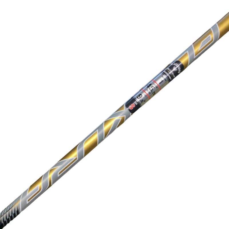 �q�n�f�t�d�@�r�s�@�l�`�w�@�e�`�r�s�@�@�X�D�T°