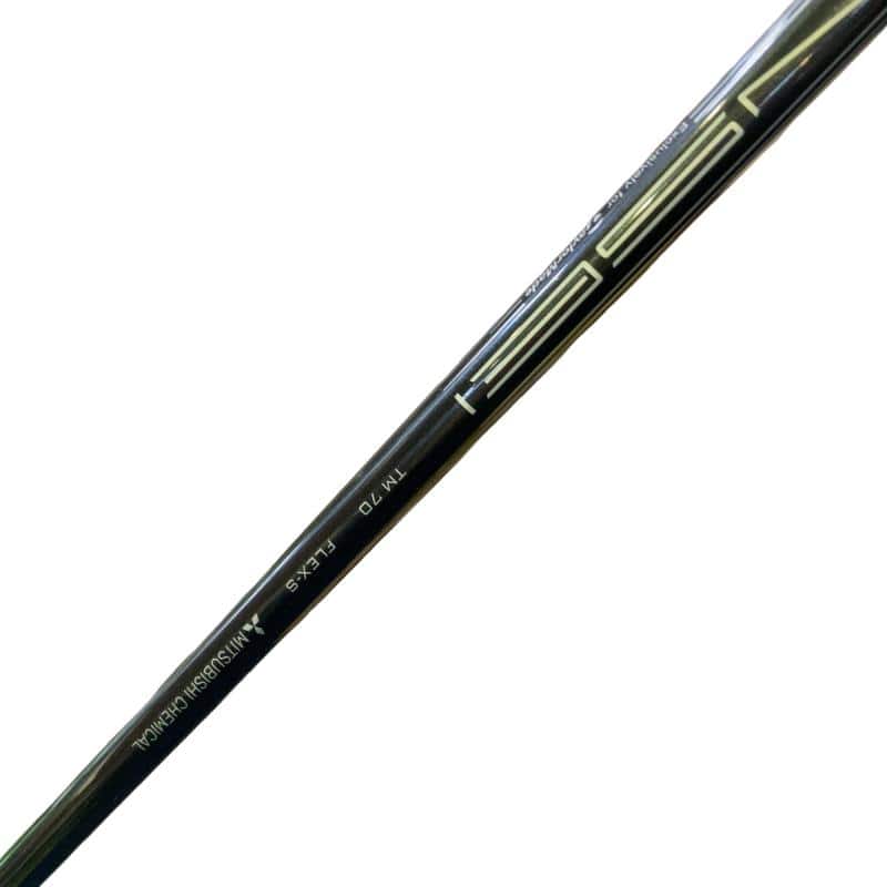 �r�s�d�`�k�s�g�@�o�k�t�r�{�@�t�S