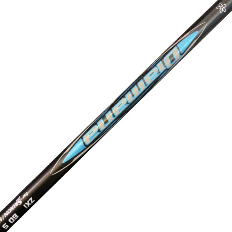 �r�q�h�w�n�m�@�y�w���@�g�Q