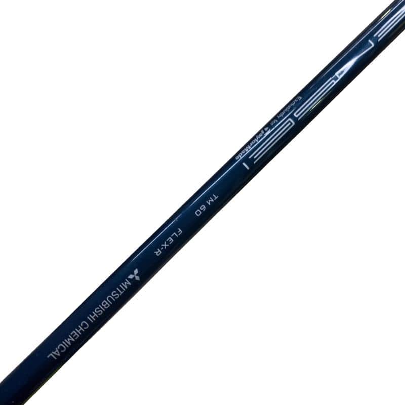 �r�h�l�Q�@�l�`�w�E�n�r�@�r�v