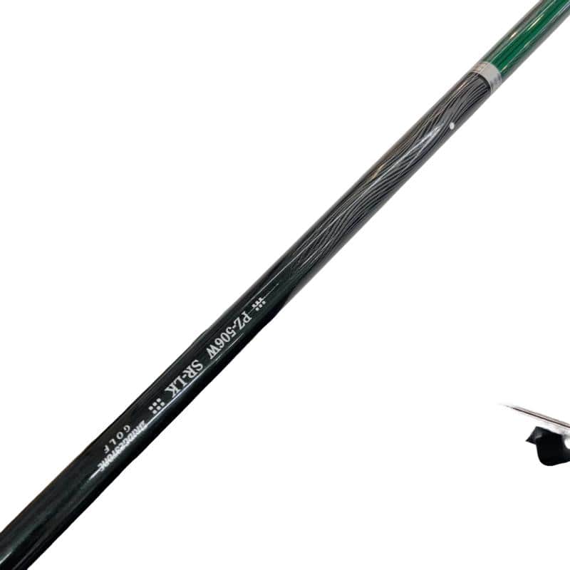 �o�g�x�y�i�Q�O�P�U�j�@�@�X�D�T°