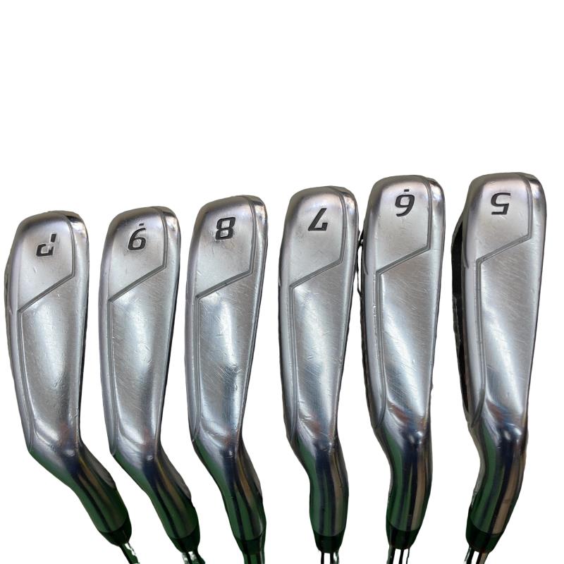 �s�n�t�q�r�s�`�f�d�@�w�|�a�k�`�c�d�@�f�q�i�Q�O�P�Q�j�@�U�r�i���{���F�U�{�Z�b�g�j