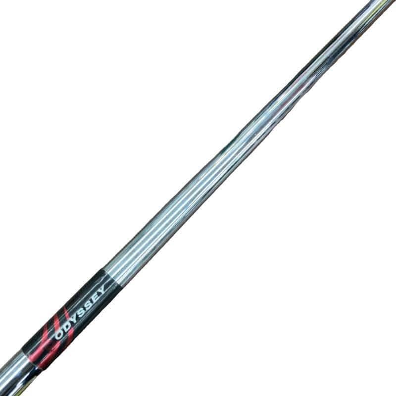 �v�g�h�s�d�@�g�n�s�@�w�f�@�l�`�q�w�l�`�m�i�}���b�g�j�@�R�S�C���`�@���t�e�B