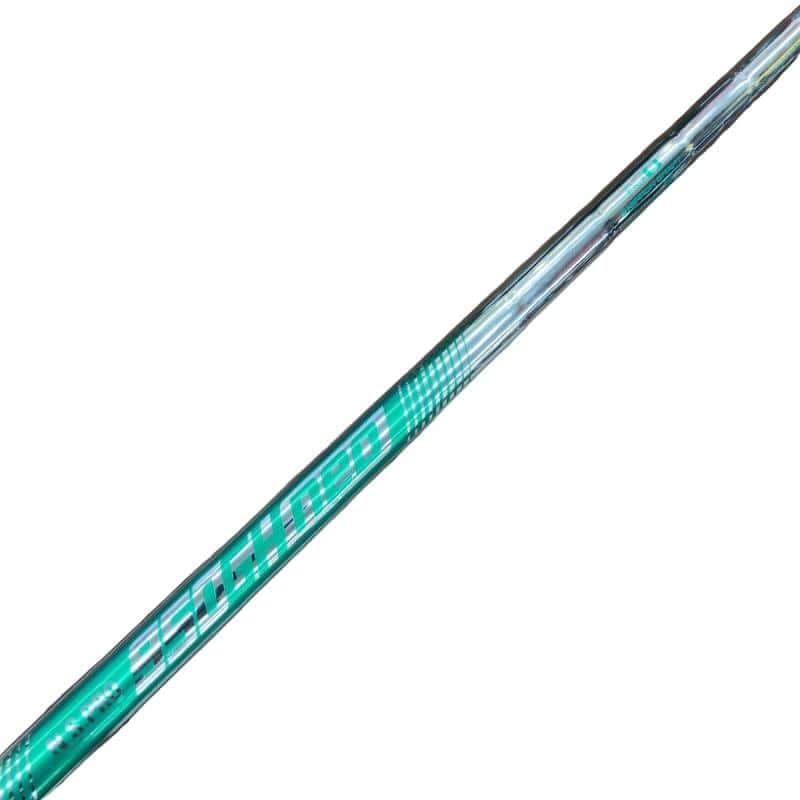 �m�d�w�f�d�m�@�e�n�q�f�d�c�@�v�d�c�f�d�i�Q�O�Q�Q�j�@�T�W°�^�P�P°