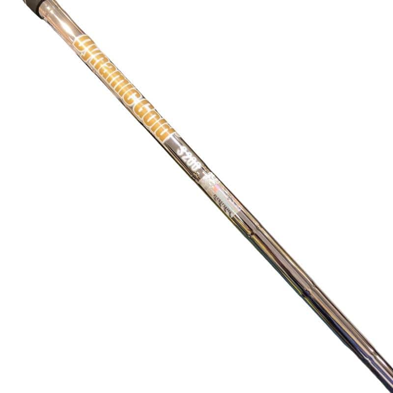 �n�o�t�r�@�u���b�N�@�T�W°�^�P�O°�r