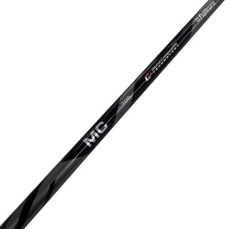 �q�n�f�t�d�@�r�s�@�l�`�w�@�t�T