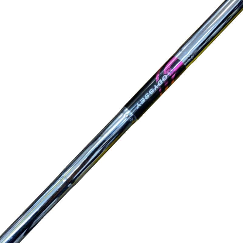 �v�g�h�s�d�@�g�n�s�@�o�q�n�@�Q�E�a�`�k�k�@�R�R�C���`�@���f�B�[�X