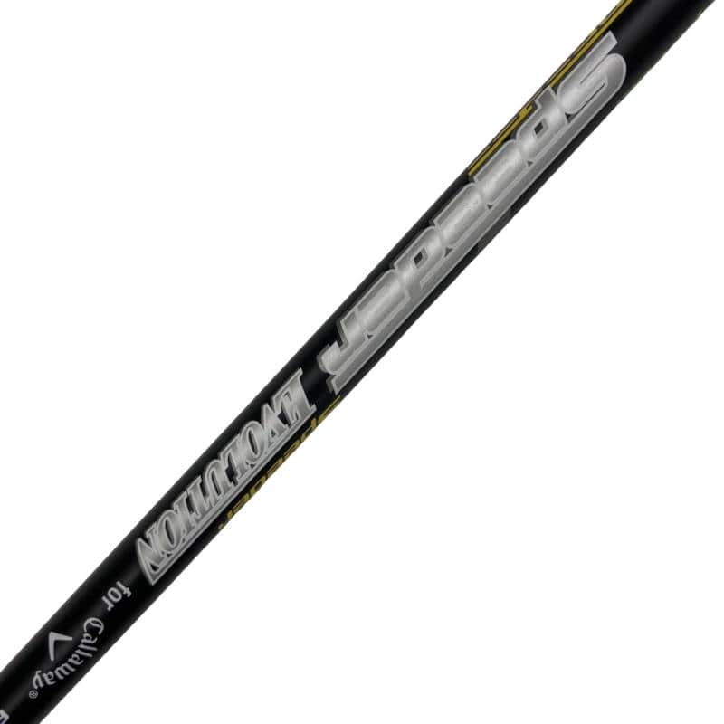 �d�o�h�b�@�e�k�`�r�g�@�r�s�`�q�@�@�R�v