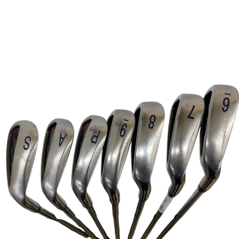 �n�m�n�e�e�i�Q�O�P�S�j�@�W�r�i���{���F�V�{�Z�b�g�j