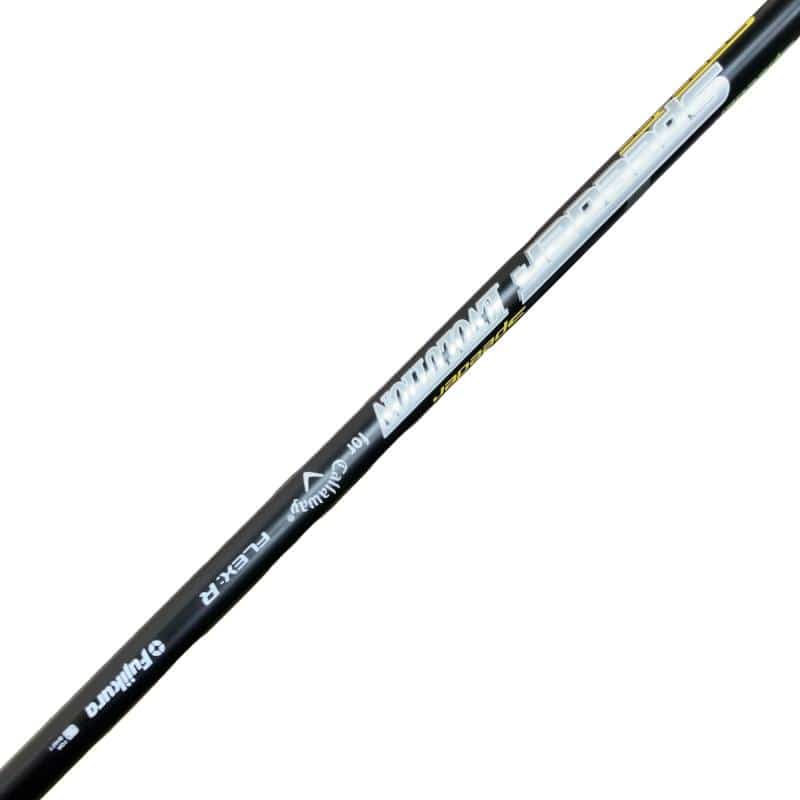 �d�o�h�b�@�e�k�`�r�g�@�r�s�`�q�@�@�T�v