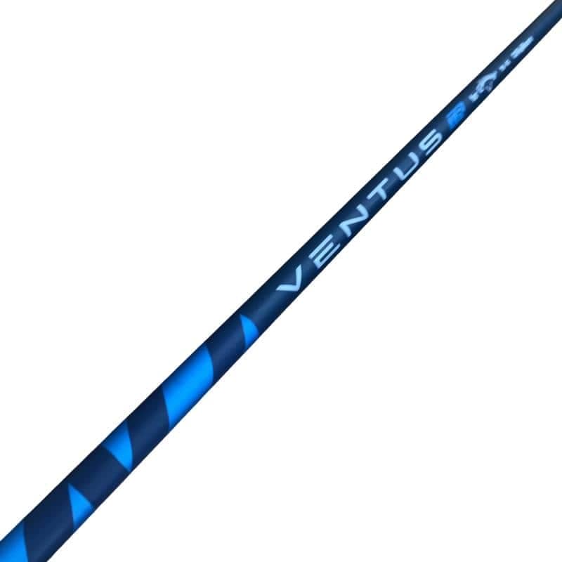 �o�`�q�`�c�x�l�@�P�O�D�T°