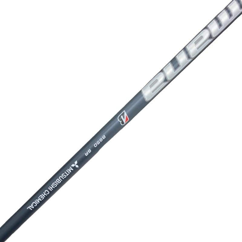 �a�q�h�c�f�d�r�s�n�m�d�@�a�Q�@�P�O�D�T°