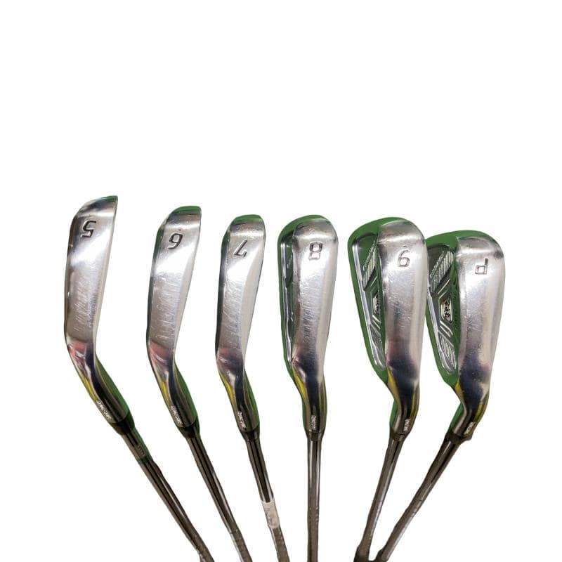 �s�n�t�q�r�s�`�f�d�@�w�|�a�k�`�c�d�@�f�q�@�e�n�q�f�d�c�i�Q�O�P�Q�j�@�@�U�r�i���{���F�U�{�Z�b�g�j