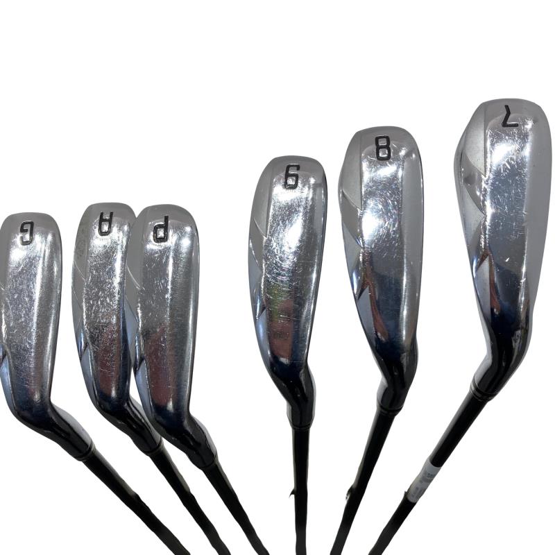 �s�����@�q�n�n�s�r�@�y�h�o�@�V�r�i���{���F�U�{�Z�b�g�j