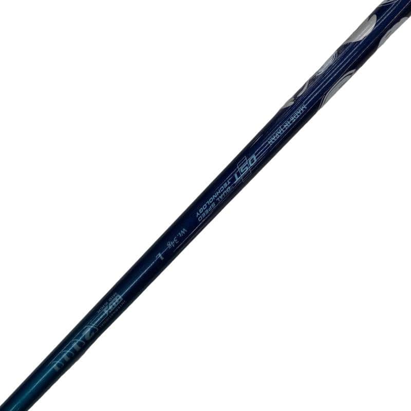 �w�w�h�n�i�Q�O�Q�Q�j�@�T�v�@���f�B�[�X