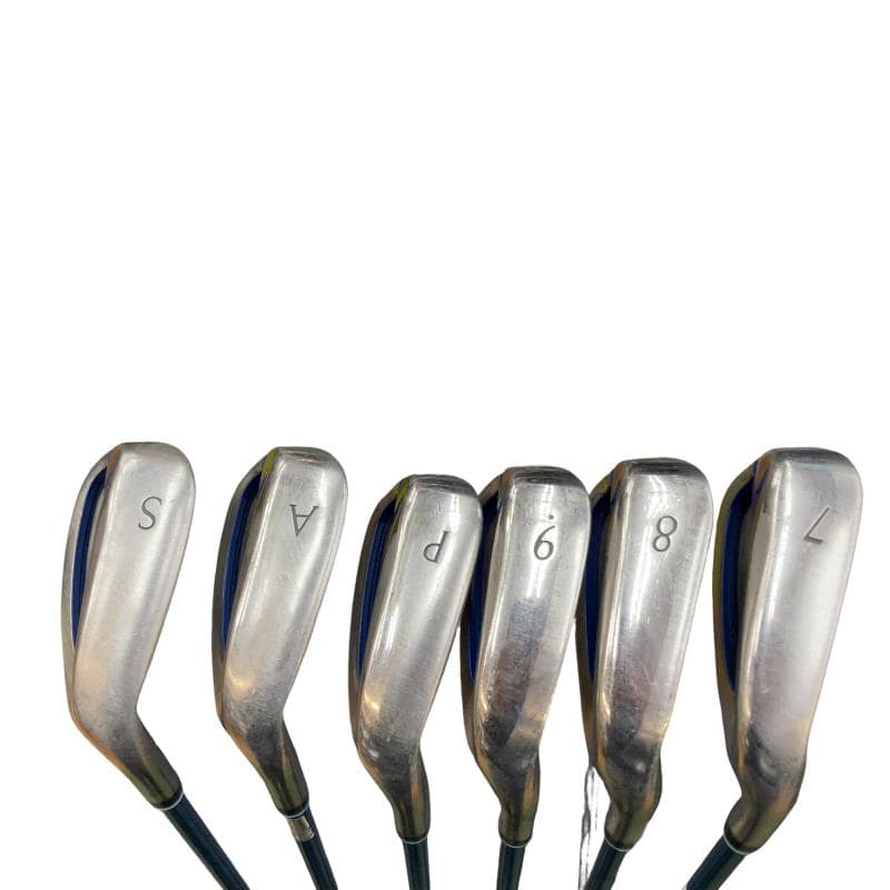 �w�w�h�n�i�Q�O�Q�Q�j�@�U�r�@���f�B�[�X�i���{���F�U�{�Z�b�g�j