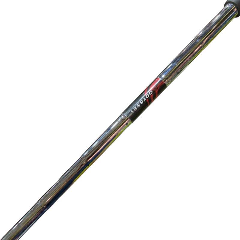 �w�|�`�b�s�@�s�`�m�j�@�R�V°