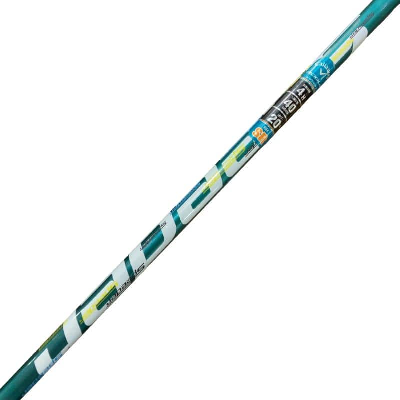 �q�n�f�t�d�@�r�s�`�q�@�t�S