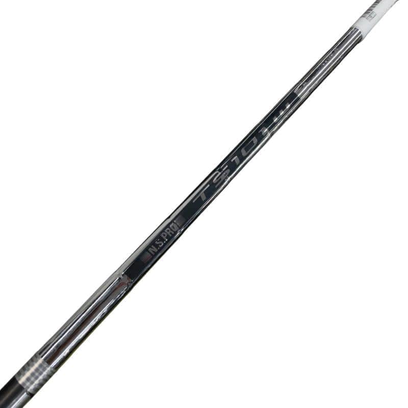 �q�l�|���@�j�b�P���N�������b�L�i�p�[���T�e���j�@�T�O°