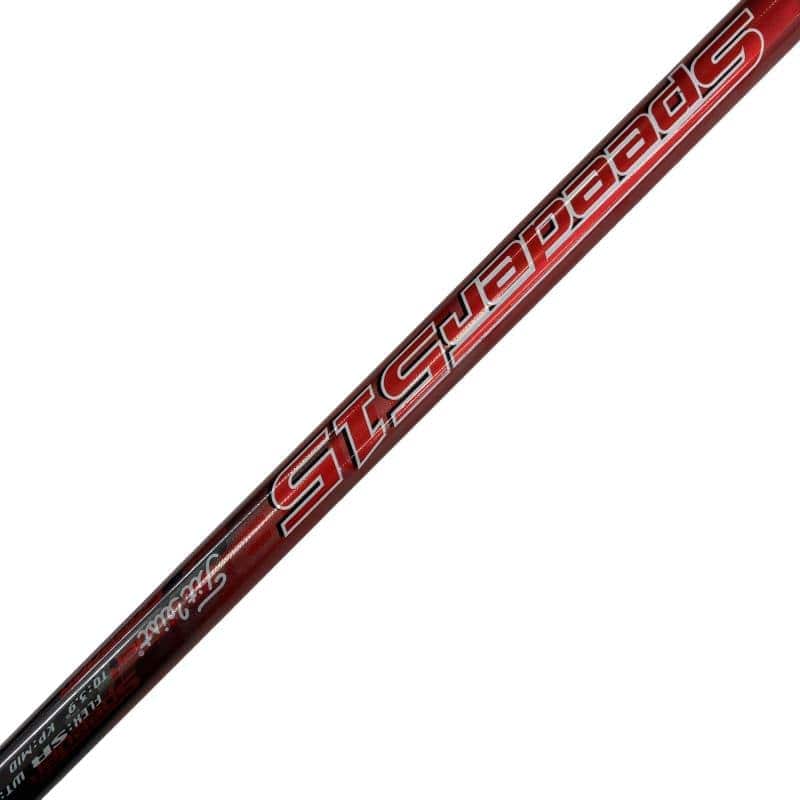 �X�P�T�@�c�Q�@�P�O�D�T°