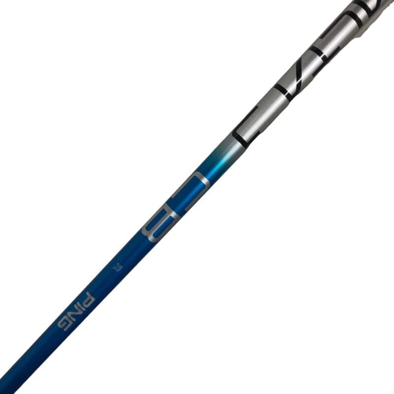 �f�S�S�O�@�t�U