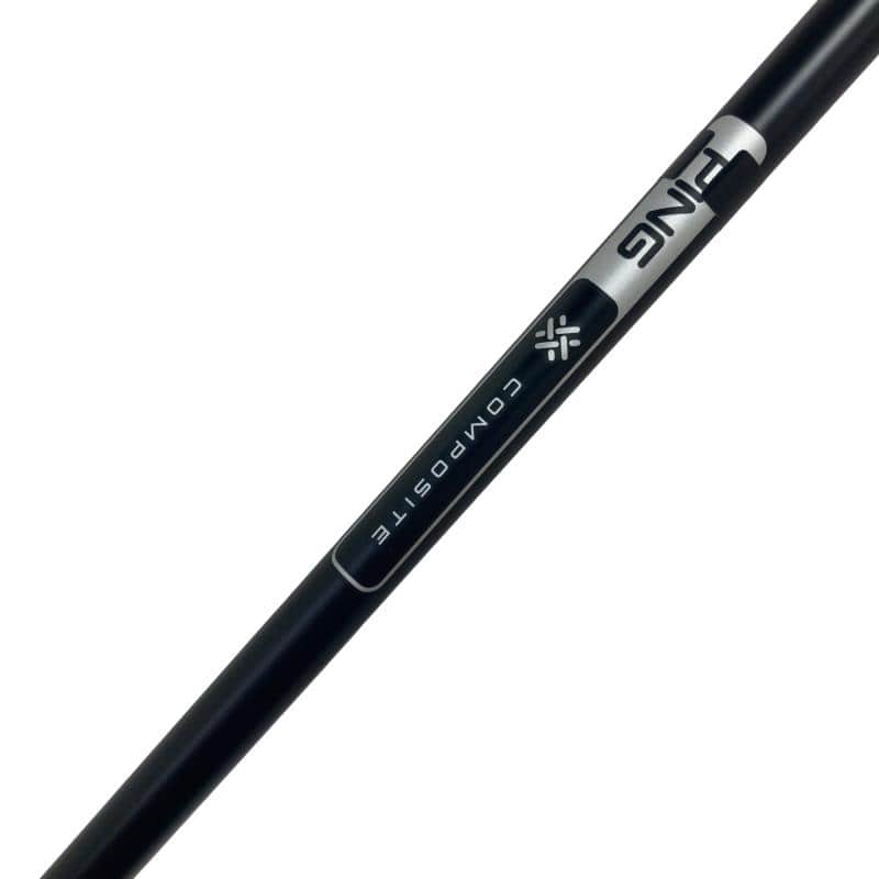 �o�h�m�f�@�a�U�O�i�Q�O�Q�S�j�@�R�R�C���`