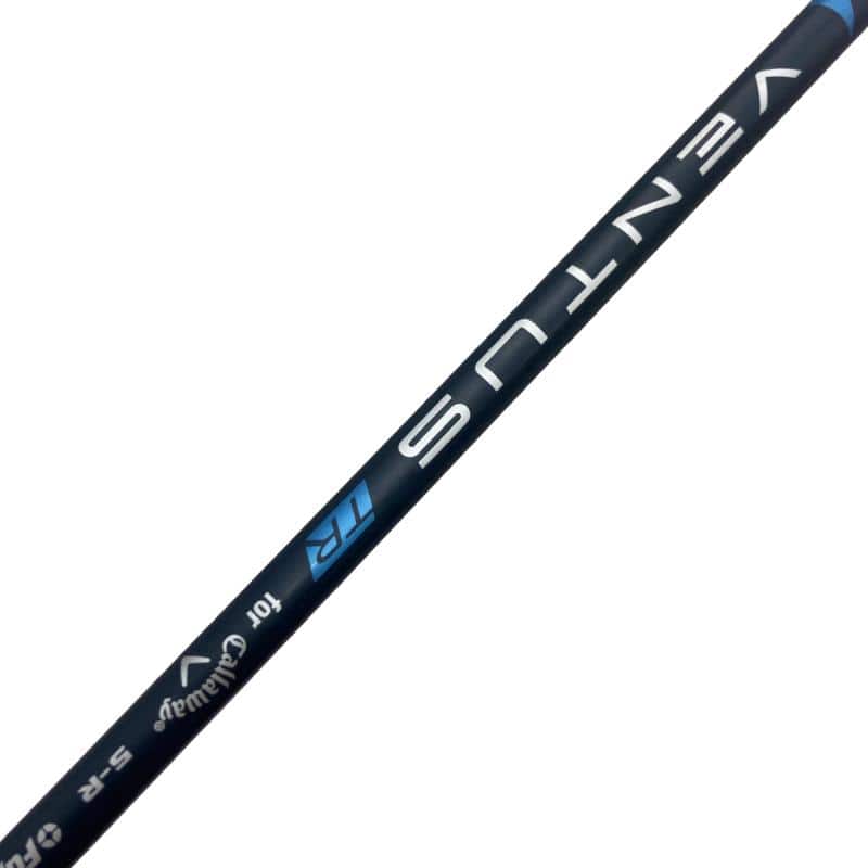 �o�`�q�`�c�x�l�@�w�@�T�v