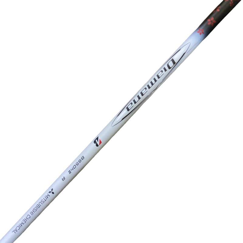 �a�q�h�c�f�d�r�s�n�m�d�@�a�w�Q�@�g�s�@�g�S