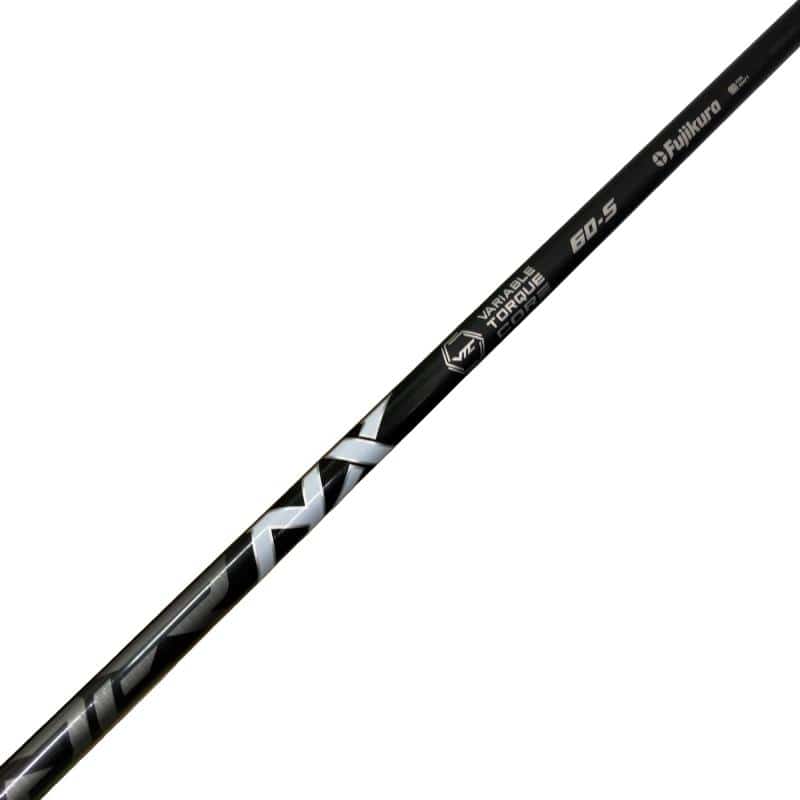 �o�`�q�`�c�x�l�@�`���@�r�l�n�j�d�@�������@�R�v