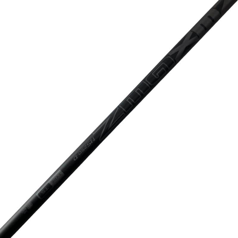 �m�d�w�f�d�m�@�m�r�Q�T�O�@�P�O�D�T°