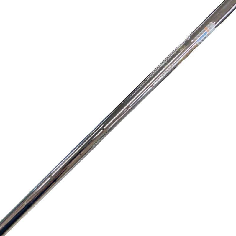 �j�r�E�F�b�W�@�y�d�q�n�@�a�n�t�m�b�d�@�f�m�@�T�Q°