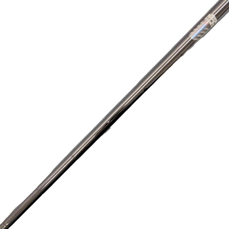 �l�c�@�T�@�i�`�v�r�@�N�����@�T�Q°�^�P�O°�r