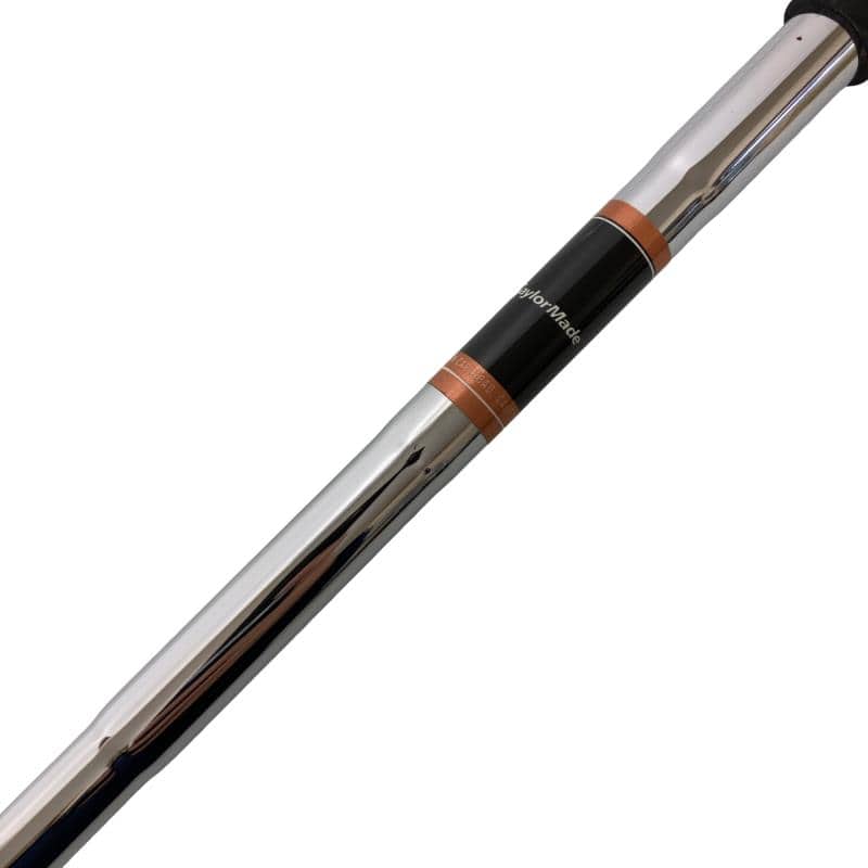 �s�o�@�b�n�k�k�d�b�s�h�n�m�@�o�`�s�h�m�`�@�r�n�s�n�@�R�S�C���`