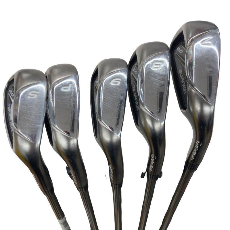 �a�t�q�m�d�q�@�Q�D�O�@�@�T�r�@���f�B�[�X�i���{���F�T�{�Z�b�g�j