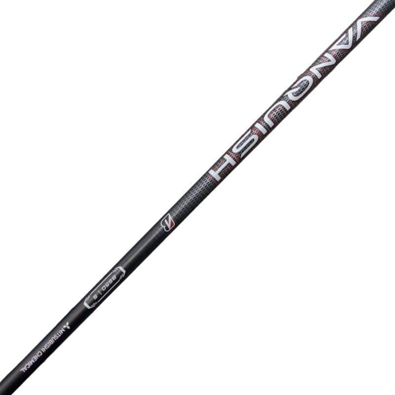 �a�q�h�c�f�d�r�s�n�m�d�@�a�Q�@�g�s�@�@�X�D�T°