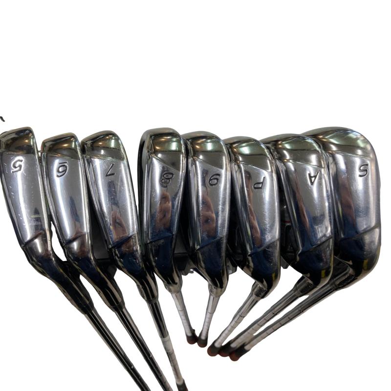 �a�t�q�m�d�q�i�Q�O�O�X�j�@�@�W�r�i���{���F�W�{�Z�b�g�j