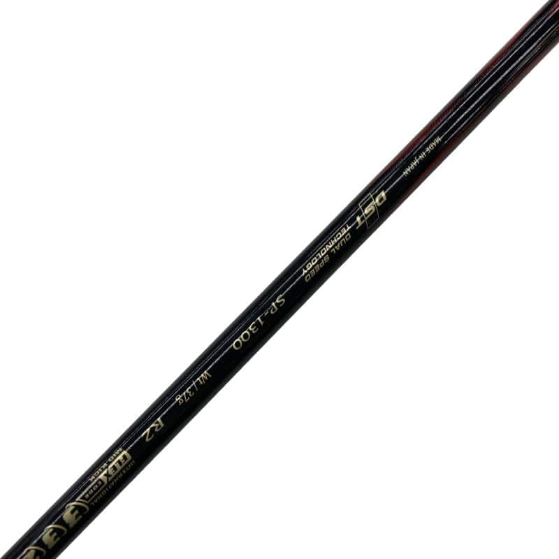 �w�w�h�n�@�o�q�h�l�d�i�Q�O�Q�T�j�@�R�v