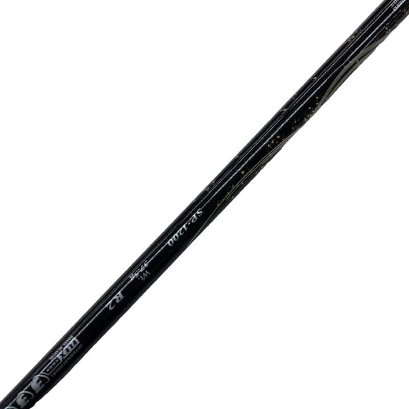 �w�w�h�n�@�o�q�h�l�d�i�Q�O�Q�R�j�@�V�v