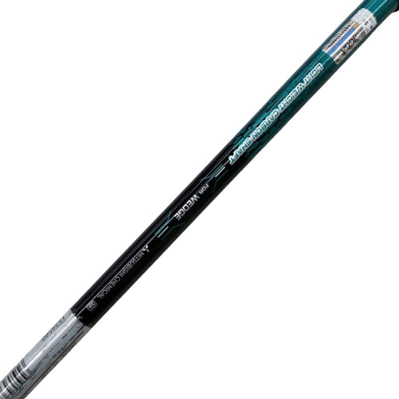 �c�`�m�f�`�m�@�V�@���K�g���E�F�b�W�@�r�v