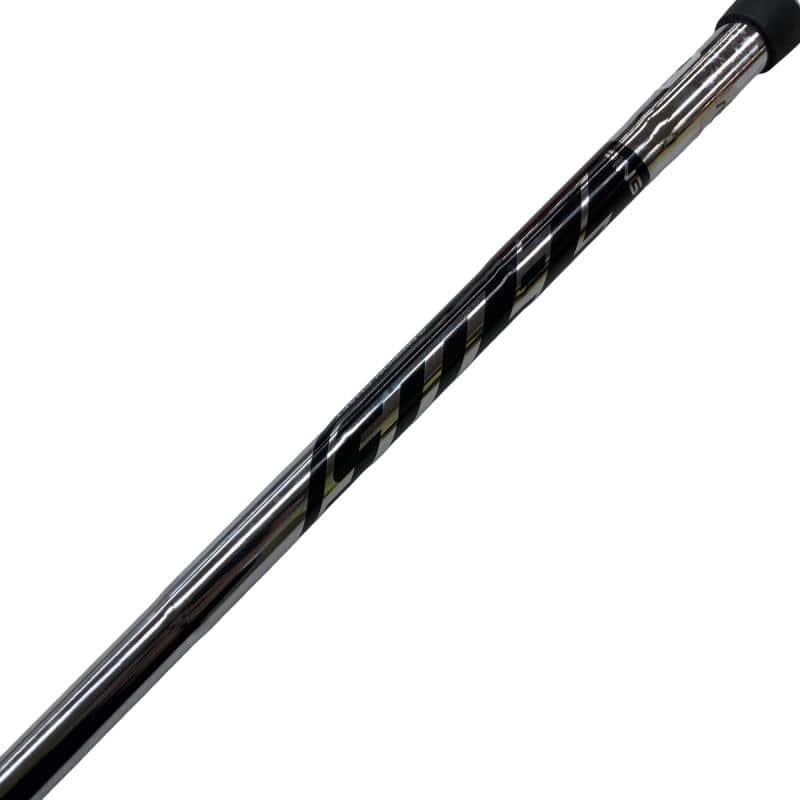 �b�������q�@�R�S�C���`