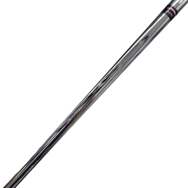 �o�h�m�f�@�o�q�h�l�d�@�s�x�m�d�@�S�i�Q�O�Q�R�j�@�R�R�C���`